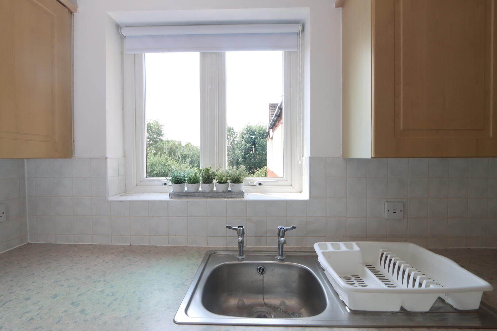 Worcester Road, Hagley, Stourbridge